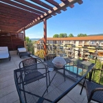 Двустаен апартамент в к.к. Слънчев бряг - 66 кв.м за 1213 €/кв.м - Снимка #1