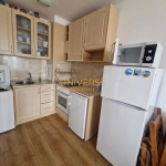 Двустаен апартамент в Несебър - 66 кв.м за 1000 €/кв.м - Снимка #1