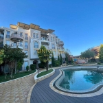 Двустаен апартамент в с. Равда, Област Бургас - 52 кв.м за 1308 €/кв.м - Снимка #1