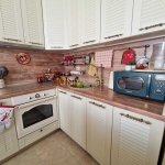 Двустаен апартамент в с. Равда, Област Бургас - 54 кв.м за 1815 €/кв.м - Снимка #1