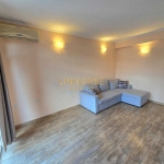 Двустаен апартамент в с. Равда, Област Бургас - 80 кв.м за 1188 €/кв.м - Снимка #1