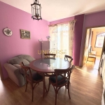 Тристаен апартамент в Ахелой - 75 кв.м за 954 €/кв.м - Снимка #1