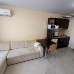 Едностаен апартамент в к.к. Слънчев бряг - 54 кв.м за 1334 €/кв.м - Снимка #1