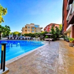 Двустаен апартамент в с. Равда, Област Бургас - 85 кв.м за 1506 €/кв.м - Снимка #1