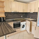 Тристаен апартамент в к.к. Слънчев бряг - 98 кв.м за 1113 €/кв.м - Снимка #1