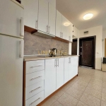 Тристаен апартамент в к.к. Слънчев бряг - 83 кв.м за 1205 €/кв.м - Снимка #1