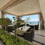 Едностаен апартамент в Свети Влас - 35 кв.м за 2515 €/кв.м - Снимка #1