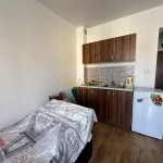 Едностаен апартамент в Свети Влас - 41 кв.м за 1342 €/кв.м - Снимка #1