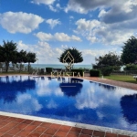 Двустаен апартамент в Свети Влас - 60 кв.м за 2125 €/кв.м - Снимка #1