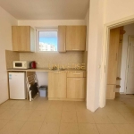 Двустаен апартамент в Свети Влас - 66 кв.м за 1181 €/кв.м - Снимка #1