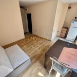 Двустаен апартамент в с. Равда, Област Бургас - 45 кв.м за 1332 €/кв.м - Снимка #1