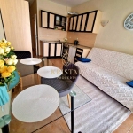 Едностаен апартамент в с. Равда, Област Бургас - 37 кв.м за 1487 €/кв.м - Снимка #1