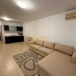 Едностаен апартамент в Свети Влас - 39 кв.м за 1588 €/кв.м - Снимка #1