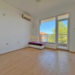 Едностаен апартамент в с. Тънково, Област Бургас - 22 кв.м за 1296 €/кв.м - Снимка #1