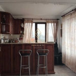 Двустаен апартамент в Свети Влас - 82 кв.м за 1036 €/кв.м - Снимка #1