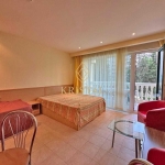 Едностаен апартамент в к.к. Слънчев бряг - 51 кв.м за 1304 €/кв.м - Снимка #1