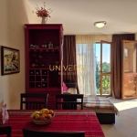 Двустаен апартамент в к.к. Слънчев бряг - 55 кв.м за 1891 €/кв.м - Снимка #1