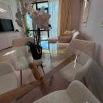 Двустаен апартамент в к.к. Слънчев бряг - 84 кв.м за 1114 €/кв.м - Снимка #1