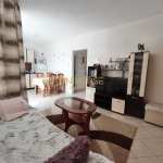 Тристаен апартамент в к.к. Слънчев бряг - 82 кв.м за 958 €/кв.м - Снимка #1