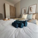 Двустаен апартамент в Свети Влас - 50 кв.м за 1860 €/кв.м - Снимка #1