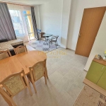 Двустаен апартамент в к.к. Слънчев бряг - 63 кв.м за 1135 €/кв.м - Снимка #1