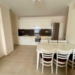 Тристаен апартамент в Несебър - 122 кв.м за 2214 €/кв.м - Снимка #1