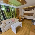 Двустаен апартамент в к.к. Слънчев бряг - 57 кв.м за 1316 €/кв.м - Снимка #1