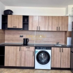 Двустаен апартамент в с. Кошарица, Област Бургас - 65 кв.м за 1100 €/кв.м - Снимка #1