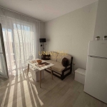 Двустаен апартамент в к.к. Слънчев бряг - 48 кв.м за 1303 €/кв.м - Снимка #1