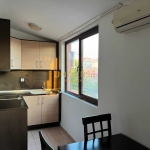 Едностаен апартамент в Ахелой - 44 кв.м за 1205 €/кв.м - Снимка #1