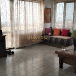 Двустаен апартамент в к.к. Слънчев бряг - 72 кв.м за 1473 €/кв.м - Снимка #1