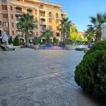 Тристаен апартамент в к.к. Слънчев бряг - 67 кв.м за 1269 €/кв.м - Снимка #1