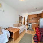 Тристаен апартамент в к.к. Слънчев бряг - 74 кв.м за 994 €/кв.м - Снимка #1