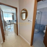 Двустаен апартамент в Свети Влас - 50 кв.м за 1870 €/кв.м - Снимка #1