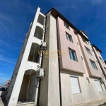 Двустаен апартамент в с. Равда, Област Бургас - 50 кв.м за 1258 €/кв.м - Снимка #1