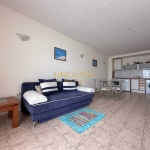 Двустаен апартамент в Свети Влас - 77 кв.м за 1298 €/кв.м - Снимка #1