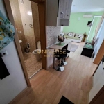 Двустаен апартамент в к.к. Слънчев бряг - 56 кв.м за 1286 €/кв.м - Снимка #1