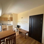 Двустаен апартамент в Свети Влас - 68 кв.м за 1258 €/кв.м - Снимка #1