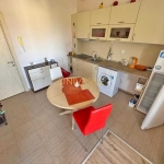 Двустаен апартамент в к.к. Слънчев бряг - 53 кв.м за 1312 €/кв.м - Снимка #1