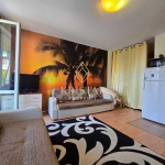 Едностаен апартамент в к.к. Слънчев бряг - 40 кв.м за 1375 €/кв.м - Снимка #1