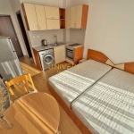 Едностаен апартамент в с. Тънково, Област Бургас - 28 кв.м за 911 €/кв.м - Снимка #1