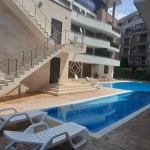 Тристаен апартамент в к.к. Слънчев бряг - 75 кв.м за 1147 €/кв.м - Снимка #1