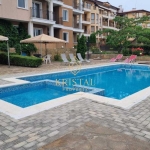 Двустаен апартамент в Свети Влас - 45 кв.м за 1712 €/кв.м - Снимка #1