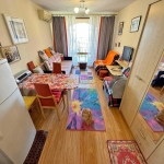 Едностаен апартамент в Свети Влас - 37 кв.м за 1552 €/кв.м - Снимка #1