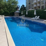 Двустаен апартамент в к.к. Слънчев бряг - 58 кв.м за 1294 €/кв.м - Снимка #1