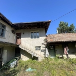 Къща в Велико Търново, Център - 70 кв.м за 438 €/кв.м - Снимка #1