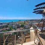 Двустаен апартамент в Свети Влас - 106 кв.м за 1274 €/кв.м - Снимка #1