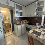 Двустаен апартамент в к.к. Слънчев бряг - 71 кв.м за 1085 €/кв.м - Снимка #1