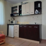 Едностаен апартамент в к.к. Слънчев бряг - 42 кв.м за 1108 €/кв.м - Снимка #1