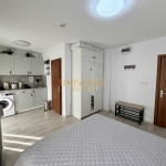 Едностаен апартамент в к.к. Слънчев бряг - 37 кв.м за 1757 €/кв.м - Снимка #1